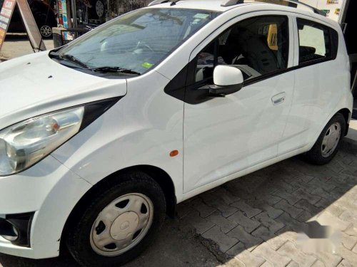 Chevrolet Beat Diesel 2013 MT for sale 