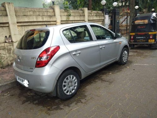 2011 Hyundai i20 Magna MT for sale