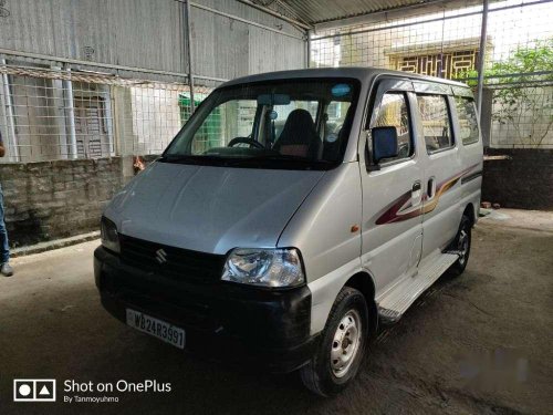 2012 Maruti Suzuki Eeco MT for sale 