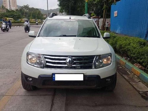 Renault Duster 85 PS RxL Diesel, 2014, MT for sale  