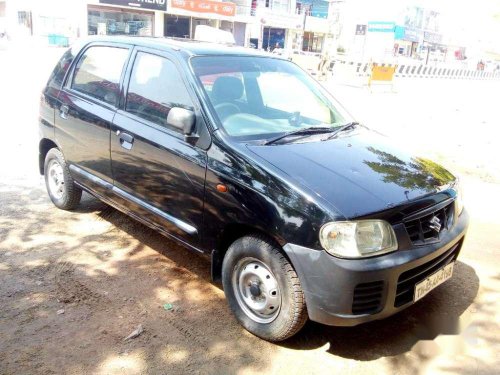 Used 2009 Maruti Suzuki Alto MT for sale 