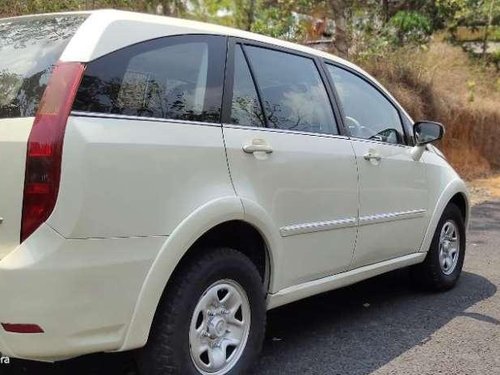 Used Tata Aria Pure 4x2 2012 MT for sale 