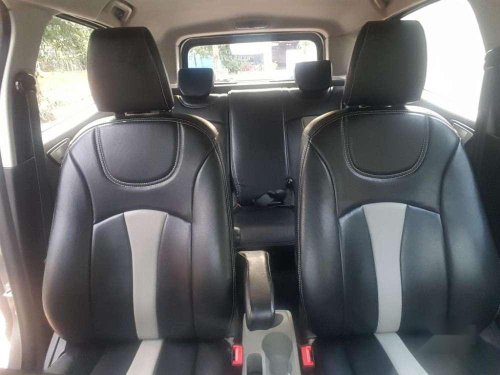 Ford  EcoSport Titanium Plus BE 1.5 TDCi, 2016, Diesel MT for sale 