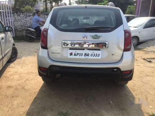 Used Renault Duster MT for sale at low price