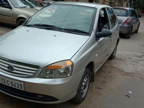 2015 Tata Indica LSI MT for sale