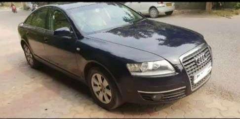 2005 Audi A3 AT for sale