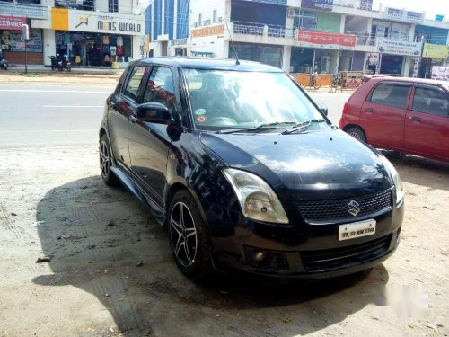 Used Maruti Suzuki Swift MT for sale 