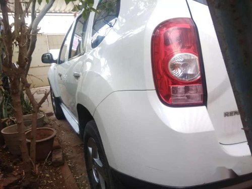 Used 2013 Renault Duster MT for sale