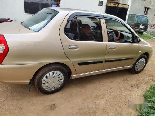 Tata Indigo LS 2008 MT for sale 