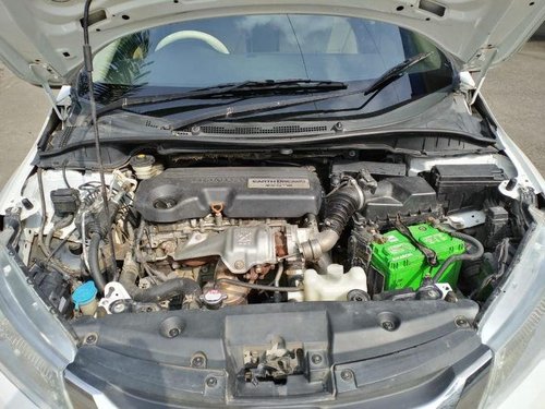 Honda City 2014-2015 i DTEC VX MT for sale