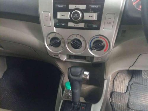 Used Honda City 1.5 S AT 2009 for sale 