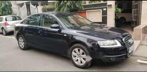 2005 Audi A3 AT for sale
