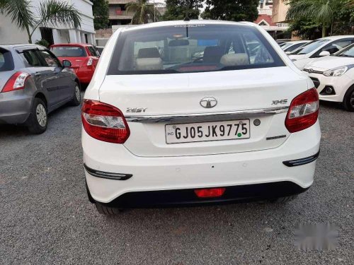 Used Tata Zest MT for sale at low price