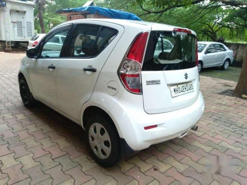 2010 Maruti Suzuki Ritz MT for sale at low price