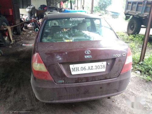 Used Tata Indigo MT for sale 