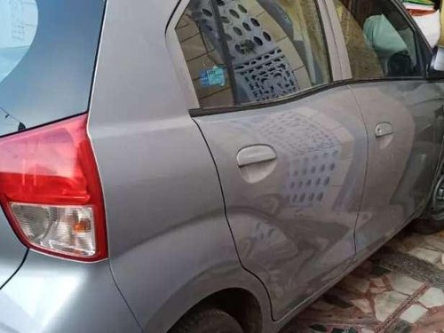 Used Hyundai Santro MT for sale 