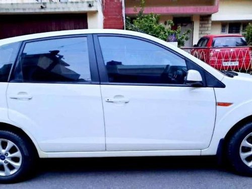 Used Ford Figo MT for sale at low price