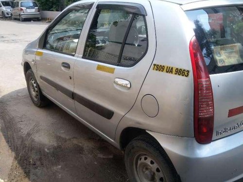 Used Tata Indica eV2 MT for sale car at low price