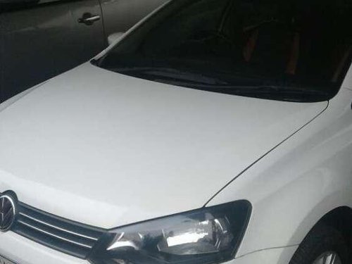 Used 2013 Volkswagen Polo MT for sale