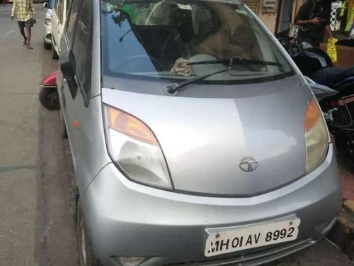 Tata Nano Lx 2011 MT for sale 