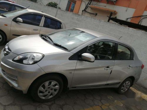 Used 2014 Honda Amaze MT for sale