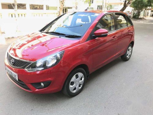 Tata Bolt 2015 MT for sale 