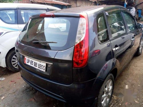 Ford Figo 1.5D TITANIUM, 2012, Diesel MT for sale 