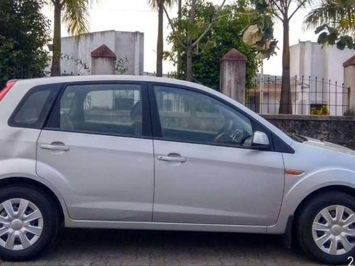 2013 Ford Figo MT for sale at low price