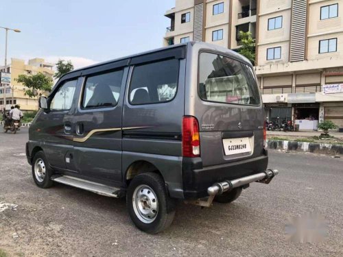 Used Maruti Suzuki Eeco MT for sale 