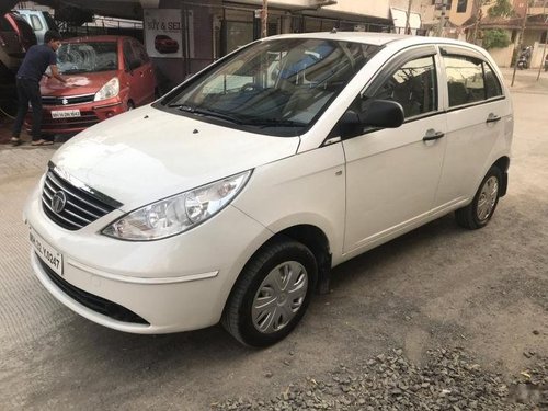 Tata Indica V2 2001-2011 2013 MT for sale