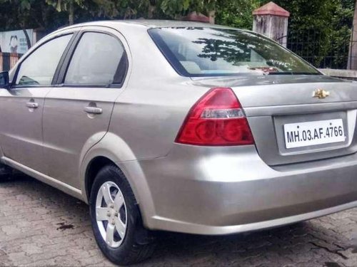 Used Chevrolet Aveo 1.4 MT for sale at low price