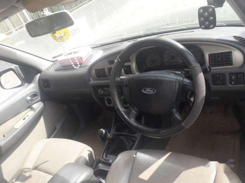 Ford Endeavour 2007 MT for sale 