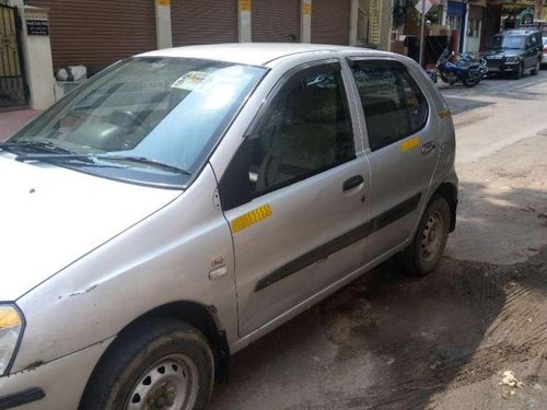 Used Tata Indica eV2 MT for sale car at low price