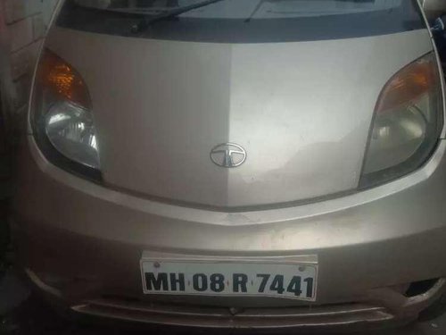 2011 Tata Nano CX MT for sale at low price