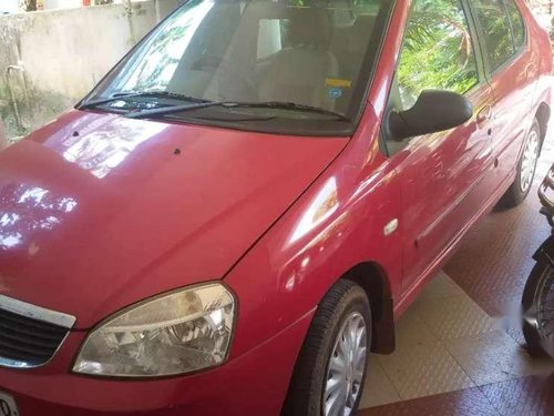 Tata Indigo 2009 MT for sale 