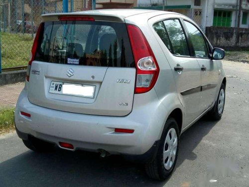 2013 Maruti Suzuki Ritz MT for sale