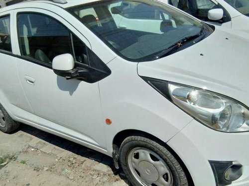 Chevrolet Beat Diesel 2013 MT for sale 