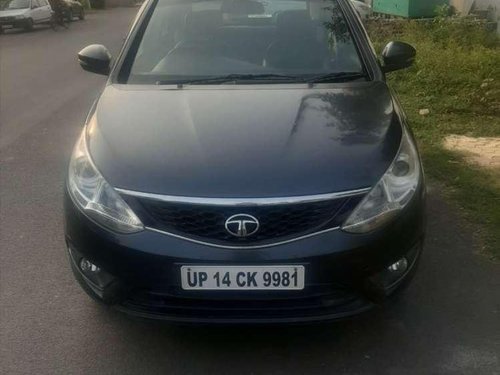 Used Tata Zest MT for sale 