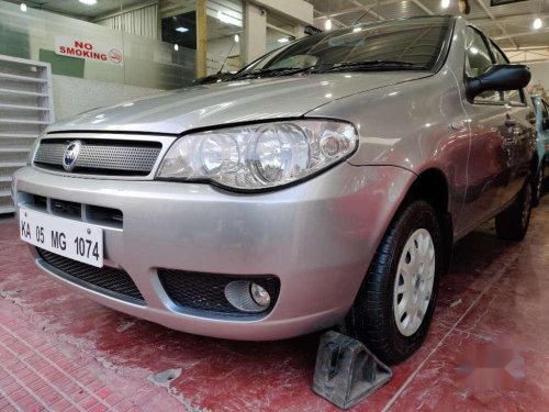 Fiat Palio Stile SLE 1.1, 2008, Petrol MT for sale 