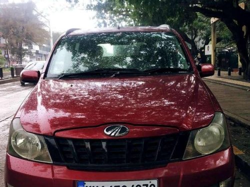 Mahindra Quanto 2013 C6 MT for sale 