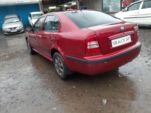 Used Skoda Octavia MT for sale at low price