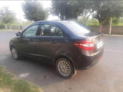 Used Tata Zest MT for sale 