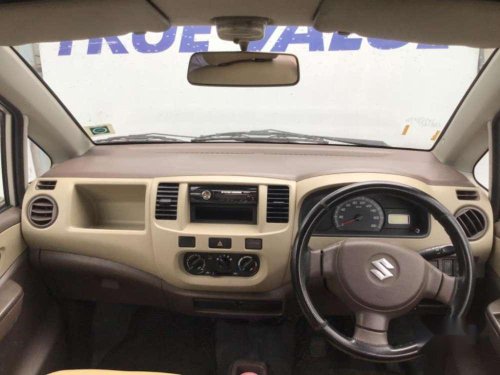 2011 Maruti Suzuki Estilo MT for sale 