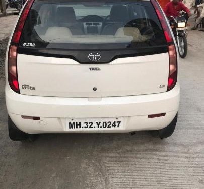 Tata Indica V2 2001-2011 2013 MT for sale