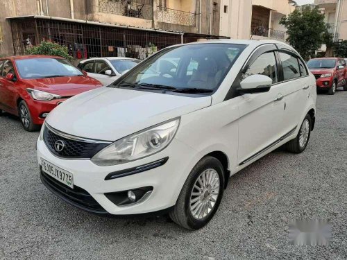 Used Tata Zest MT for sale at low price