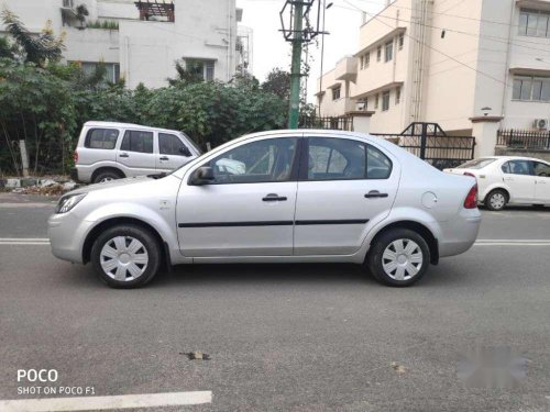 2006 Ford Fiesta MT for sale at low price