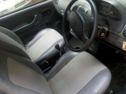 2005 Tata Indica V2 Turbo AT for sale at low price