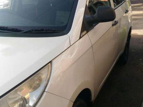 Tata Manza LS Quadrajet, 2014, Diesel MT for sale 