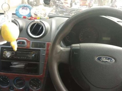 2014 Ford Figo MT for sale at low price