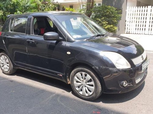 Maruti Swift 2004-2011 VXI BSIII MT for sale